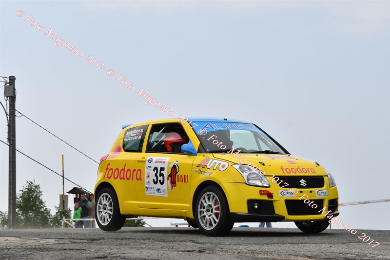 DSC_9385.JPG